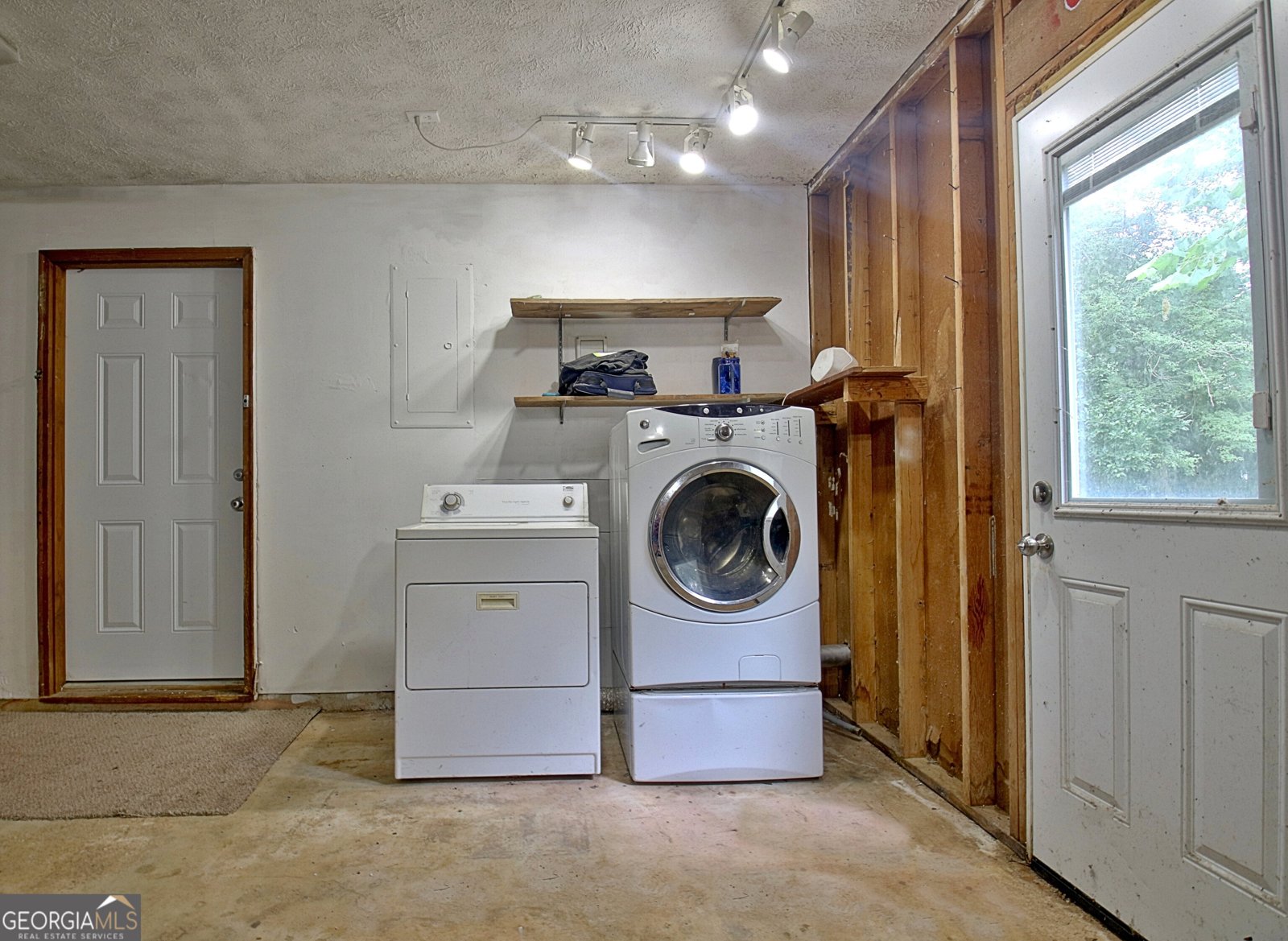 406 Doubletrace Lane Peachtree City - 44