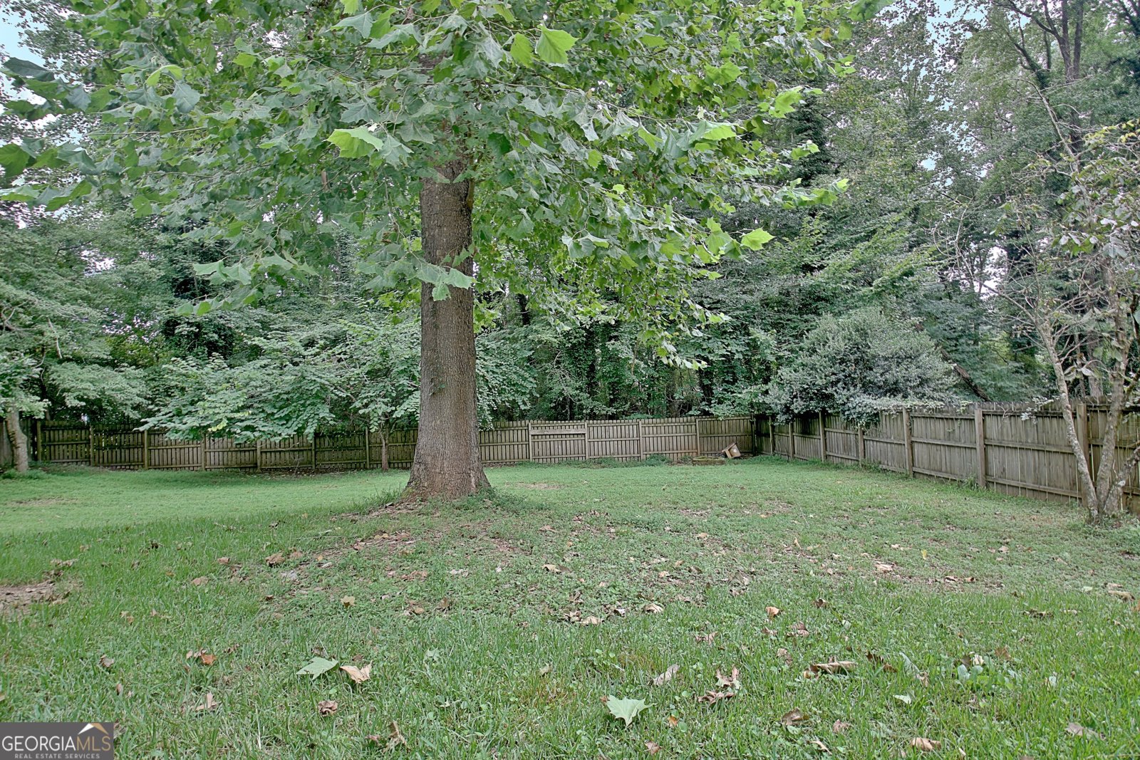 406 Doubletrace Lane Peachtree City - 45