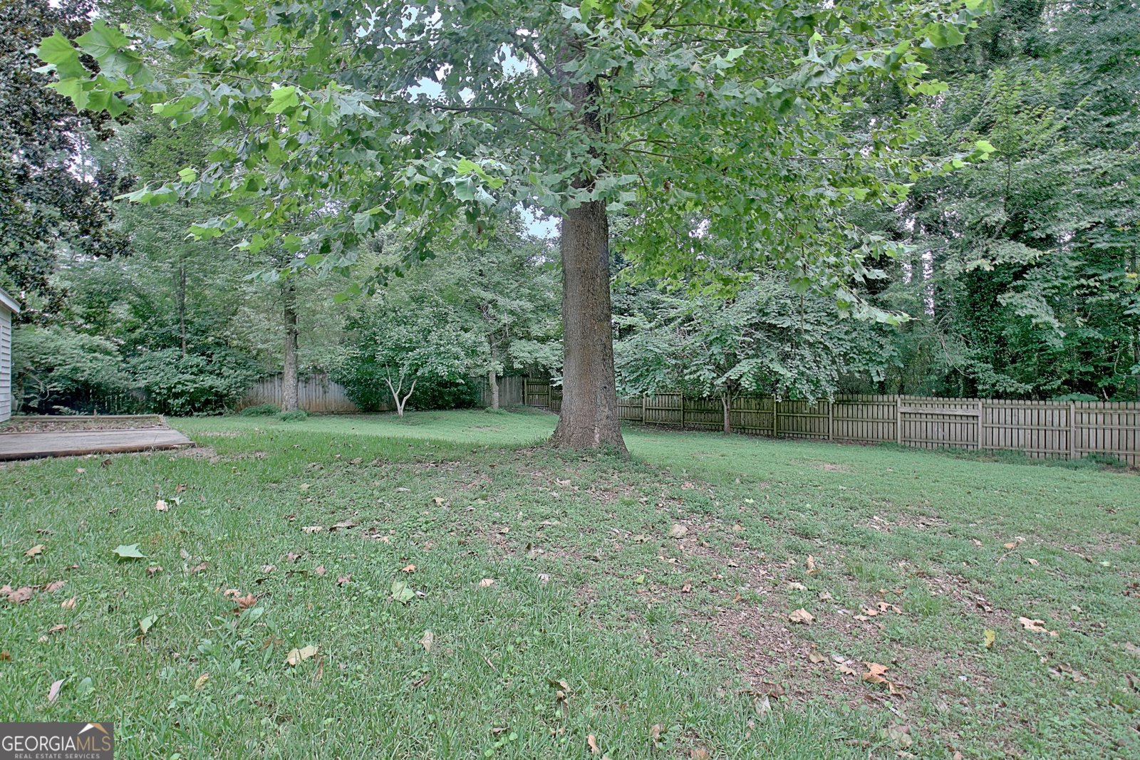406 Doubletrace Lane Peachtree City - 46