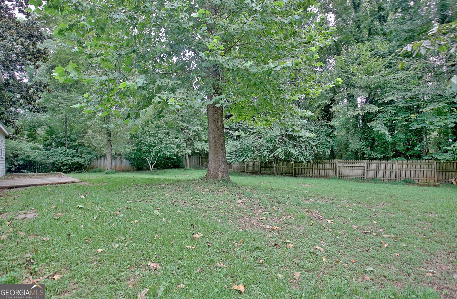 406 Doubletrace Lane Peachtree City - 47