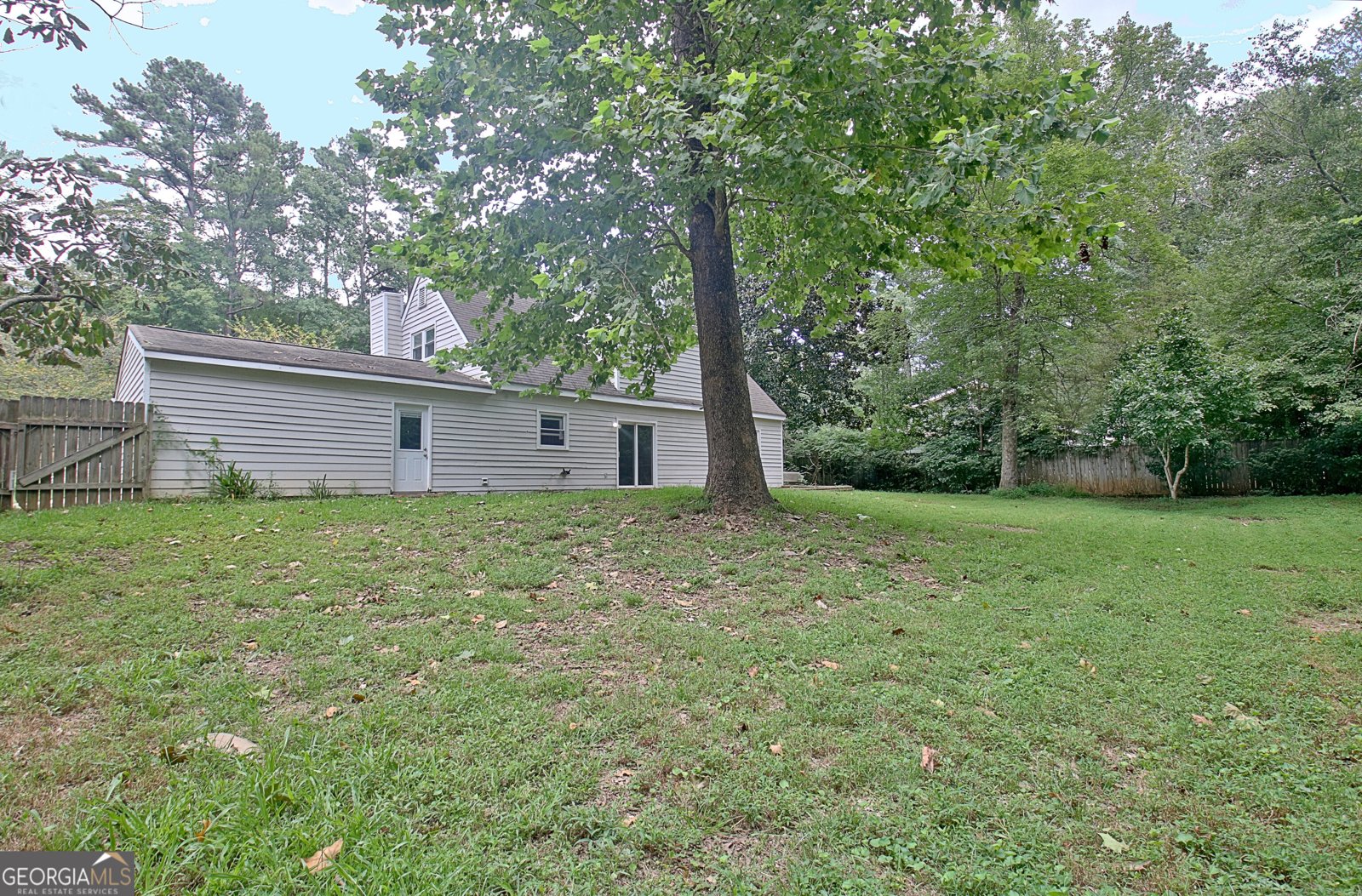 406 Doubletrace Lane Peachtree City - 49