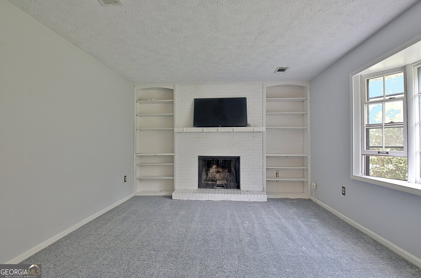 406 Doubletrace Lane Peachtree City - 5