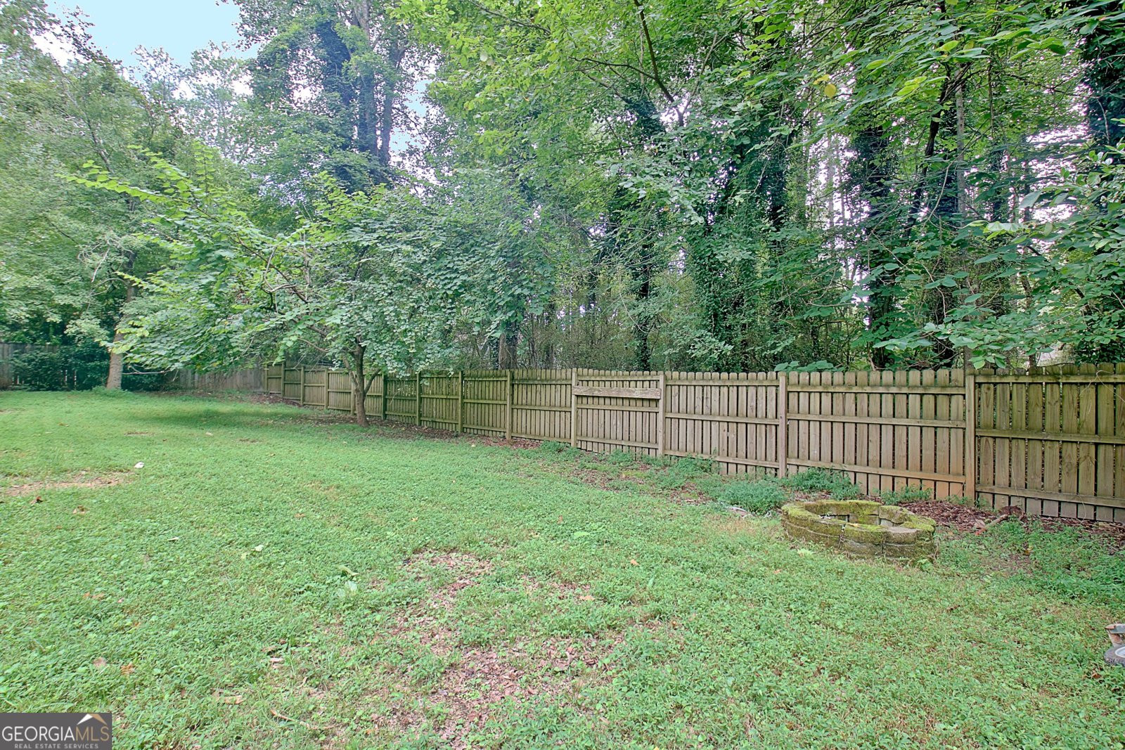406 Doubletrace Lane Peachtree City - 50