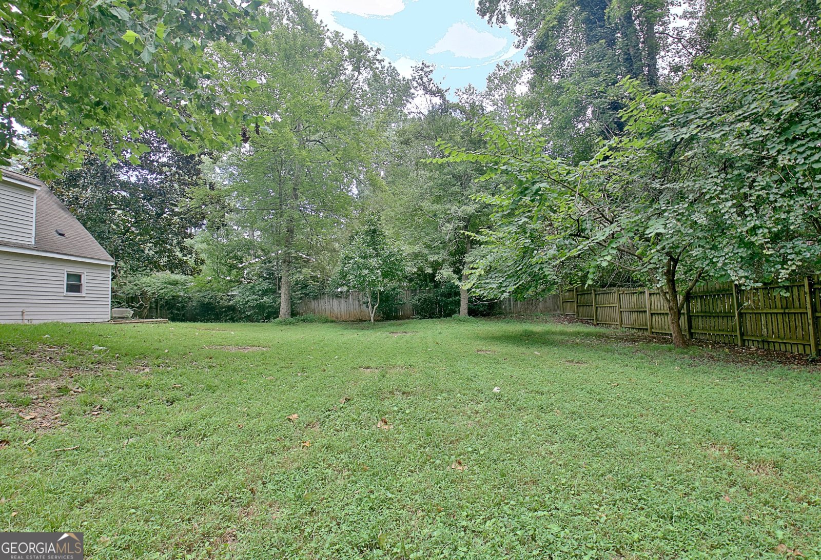 406 Doubletrace Lane Peachtree City - 51