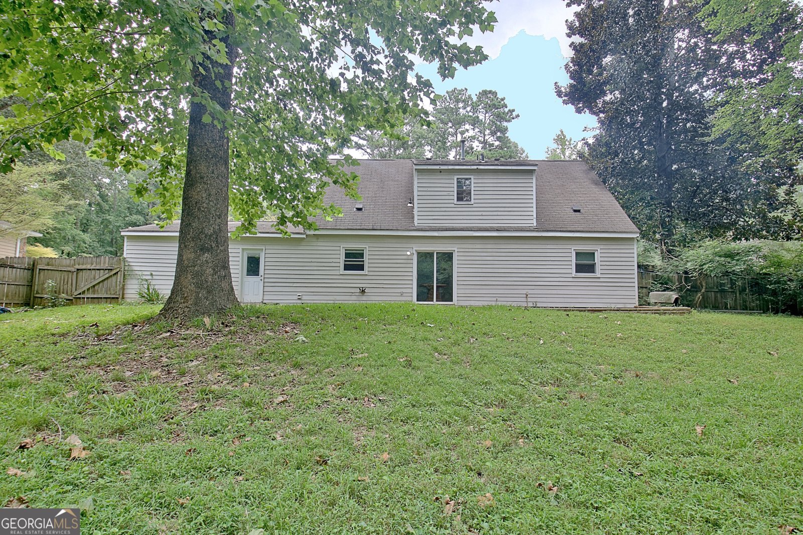 406 Doubletrace Lane Peachtree City - 52