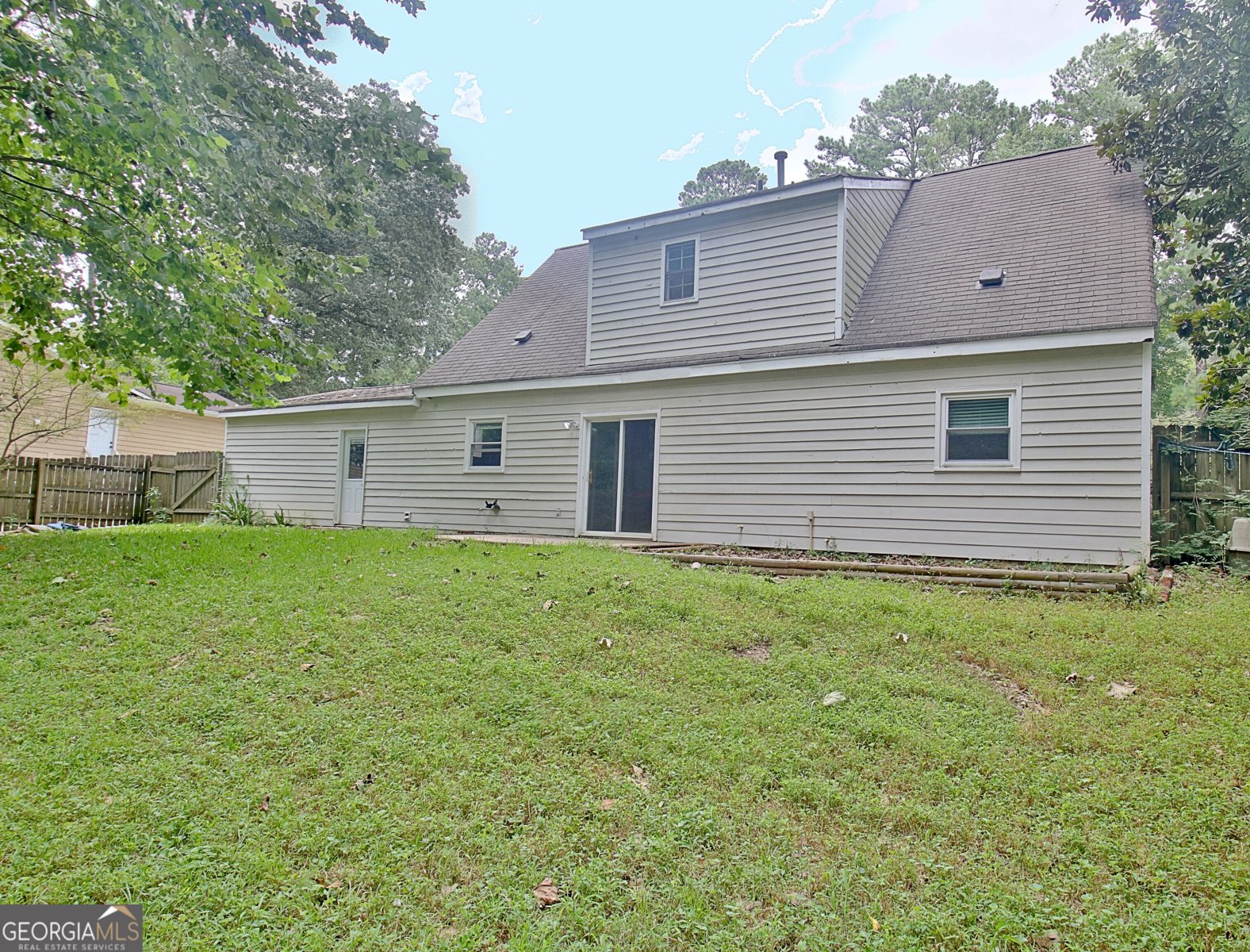 406 Doubletrace Lane Peachtree City - 53