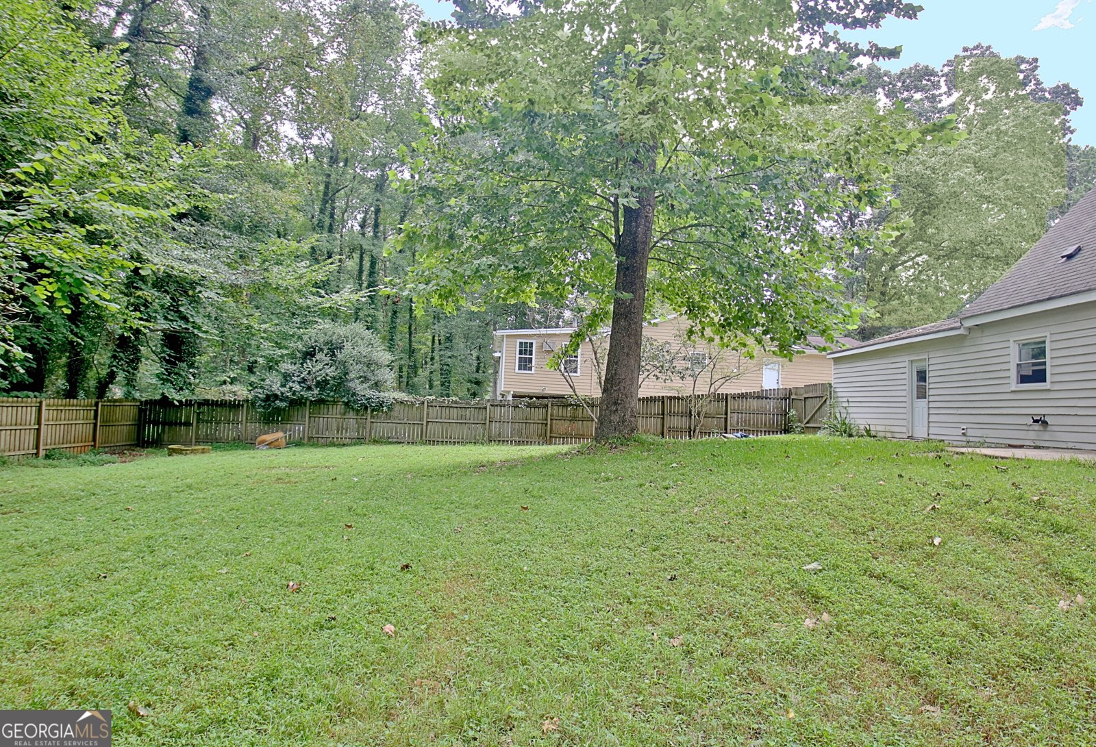 406 Doubletrace Lane Peachtree City - 54