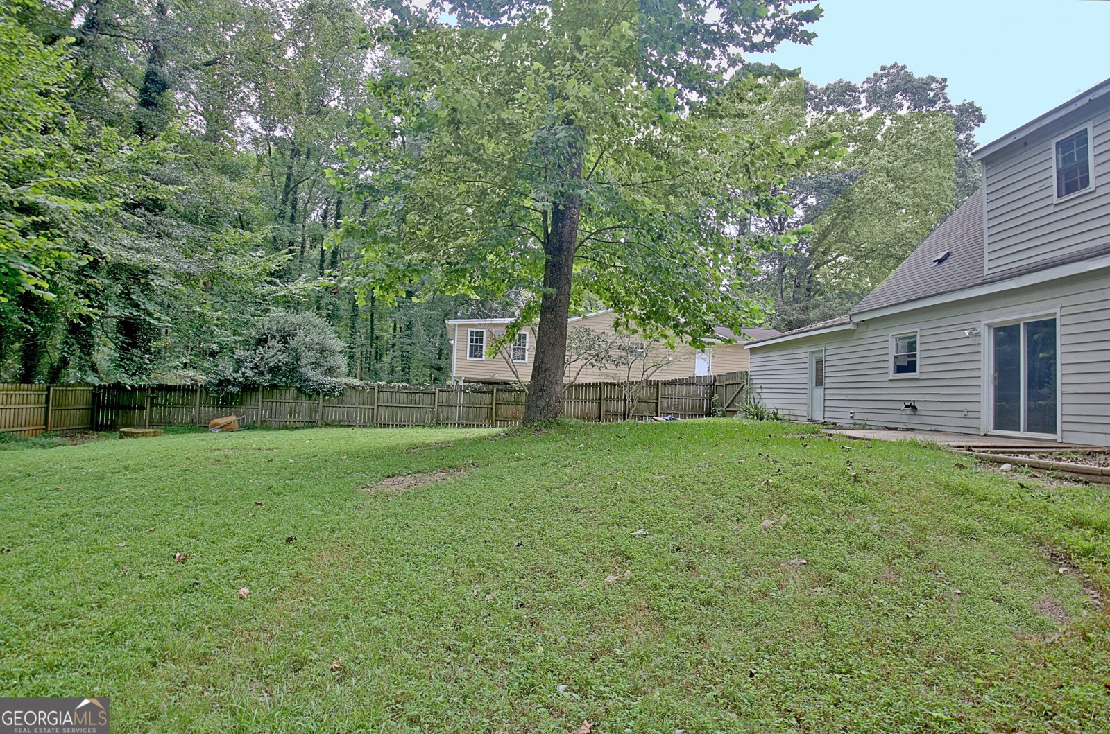 406 Doubletrace Lane Peachtree City - 55