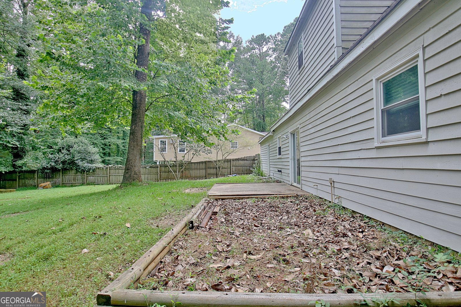 406 Doubletrace Lane Peachtree City - 56