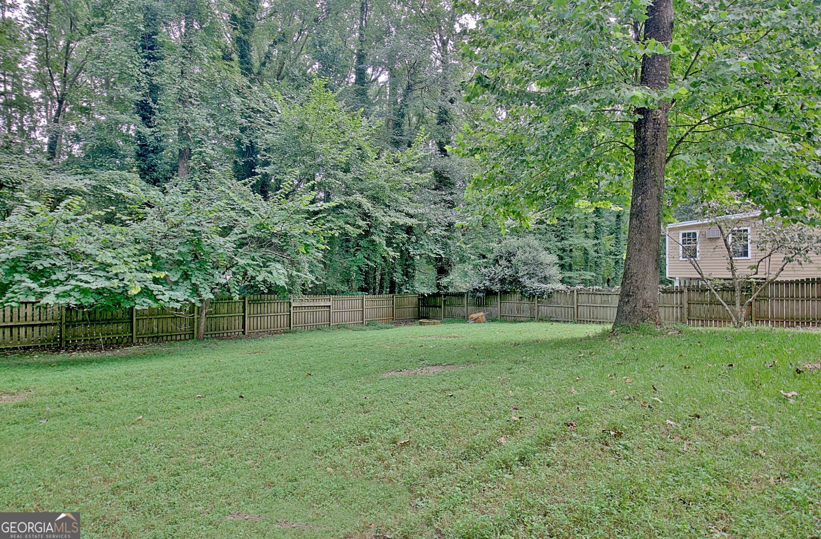 406 Doubletrace Lane Peachtree City - 57