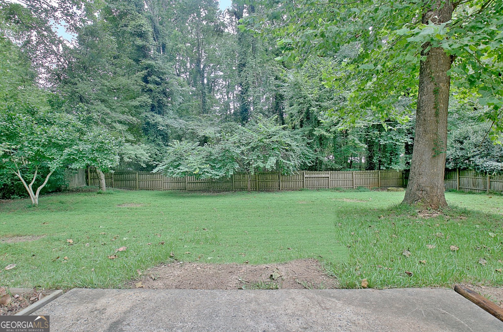 406 Doubletrace Lane Peachtree City - 58