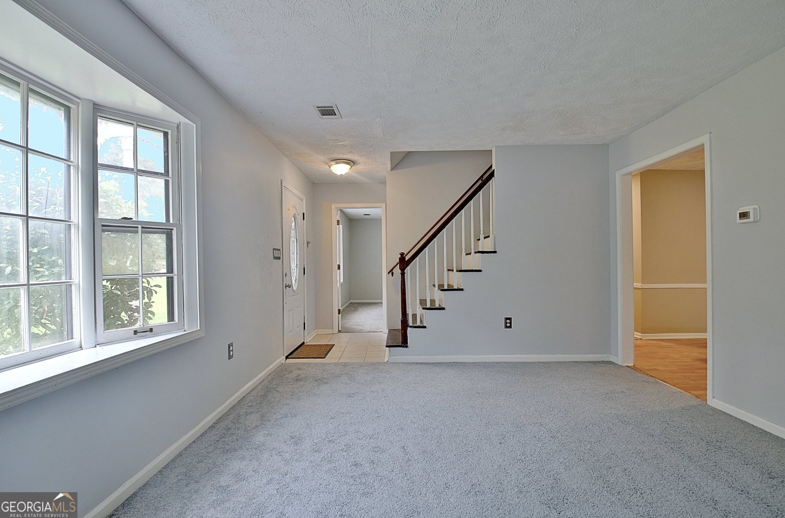 406 Doubletrace Lane Peachtree City - 6