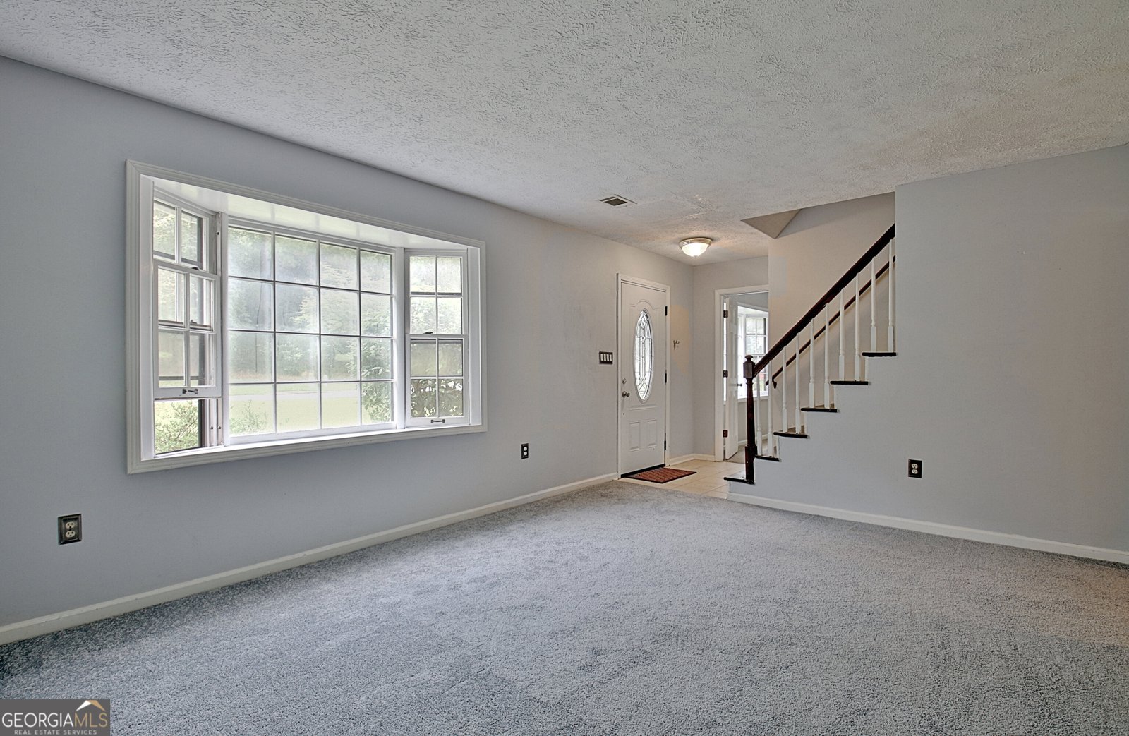 406 Doubletrace Lane Peachtree City - 7