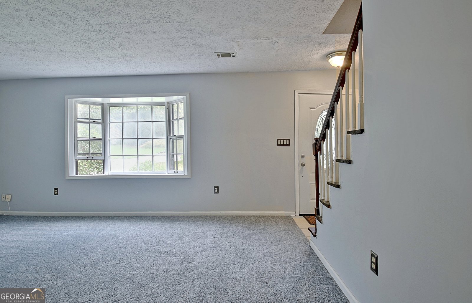 406 Doubletrace Lane Peachtree City - 8