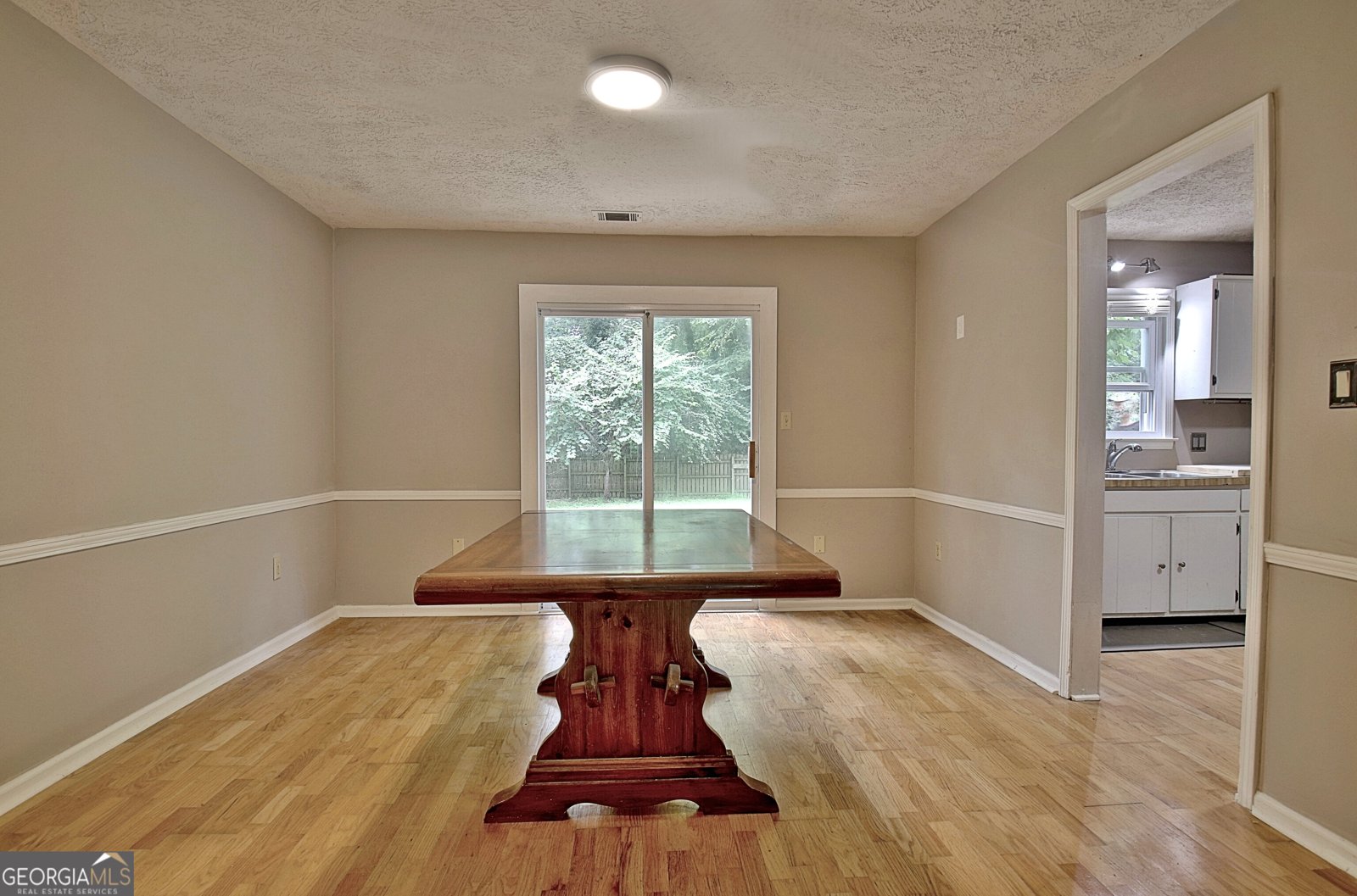 406 Doubletrace Lane Peachtree City - 9