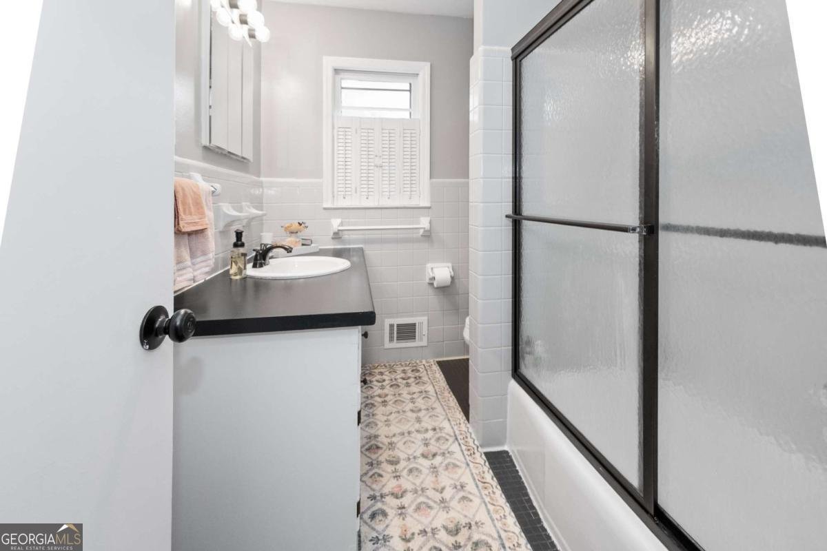24 Chestnut Drive Newnan - 14