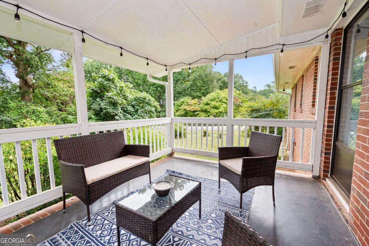 24 Chestnut Drive Newnan - 22