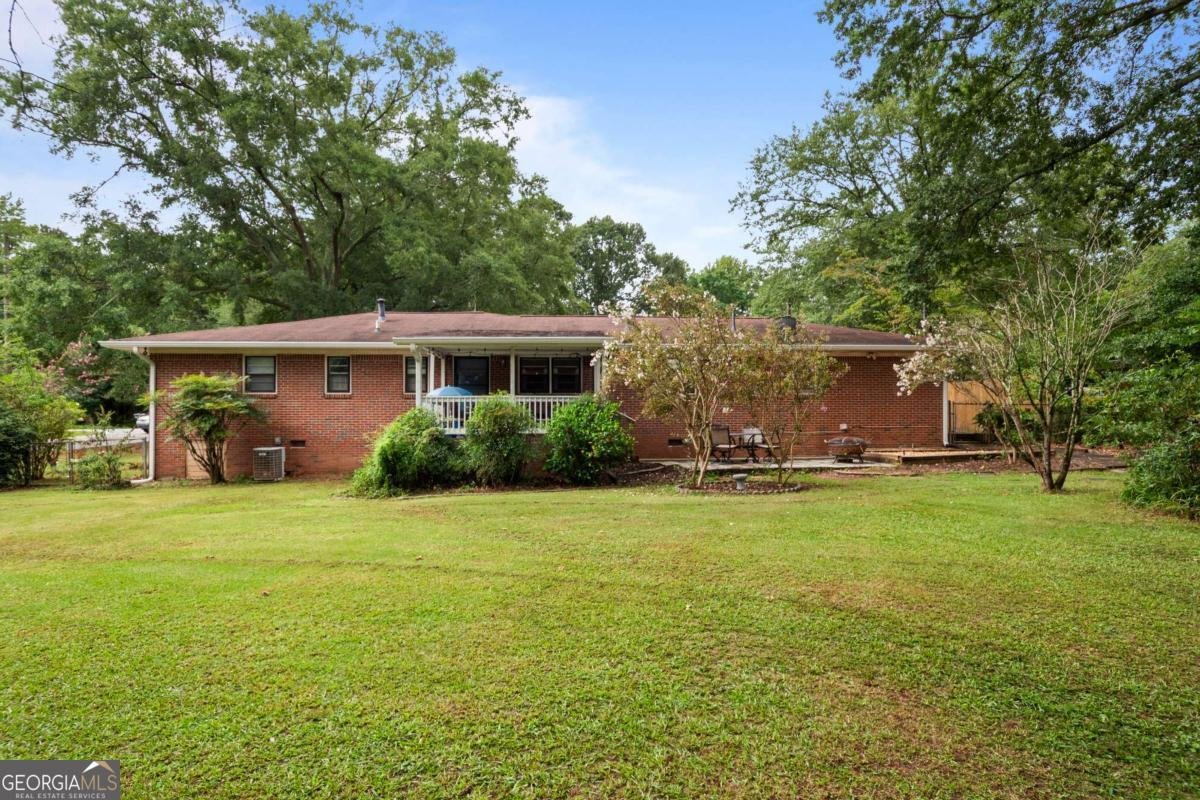24 Chestnut Drive Newnan - 25