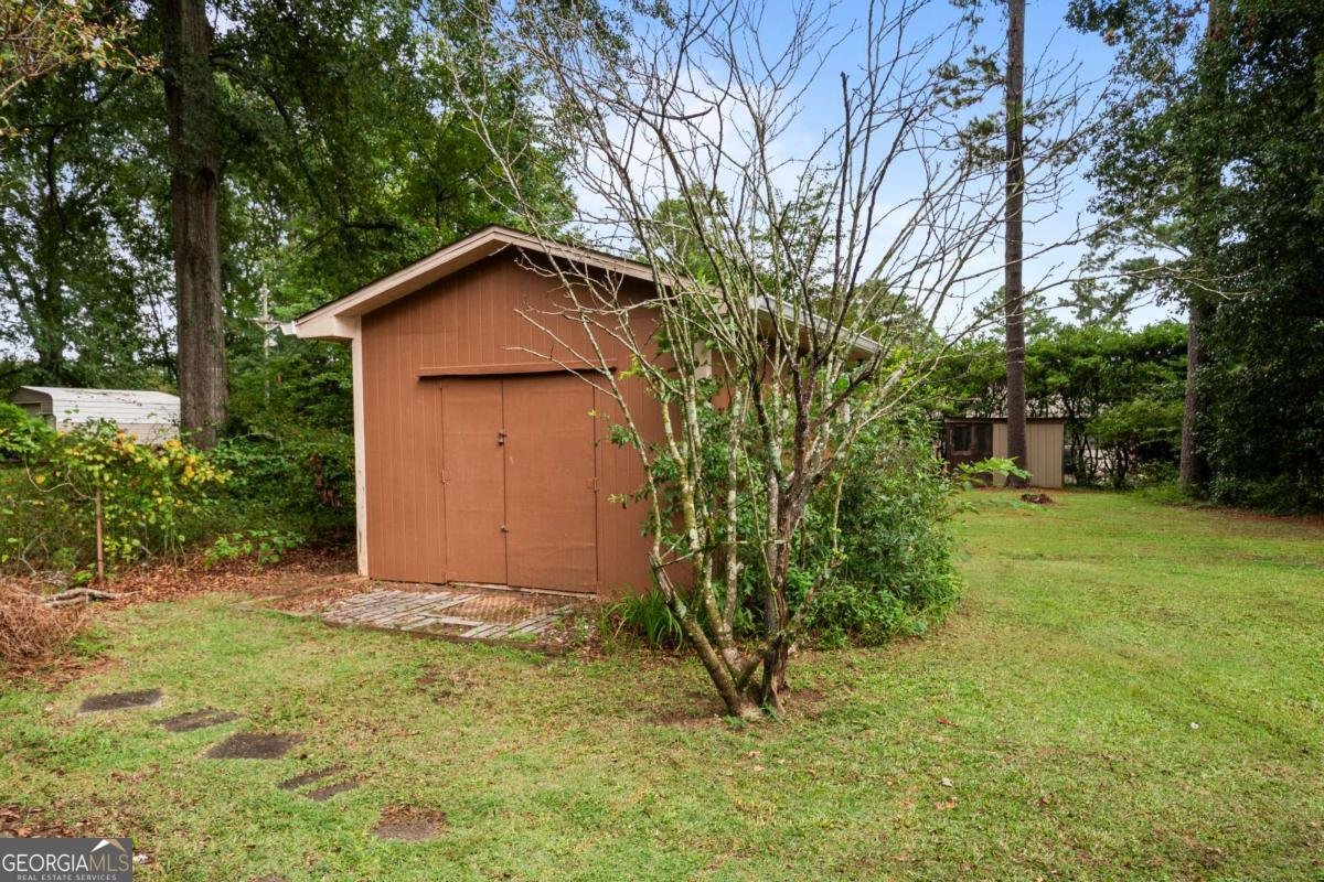24 Chestnut Drive Newnan - 26