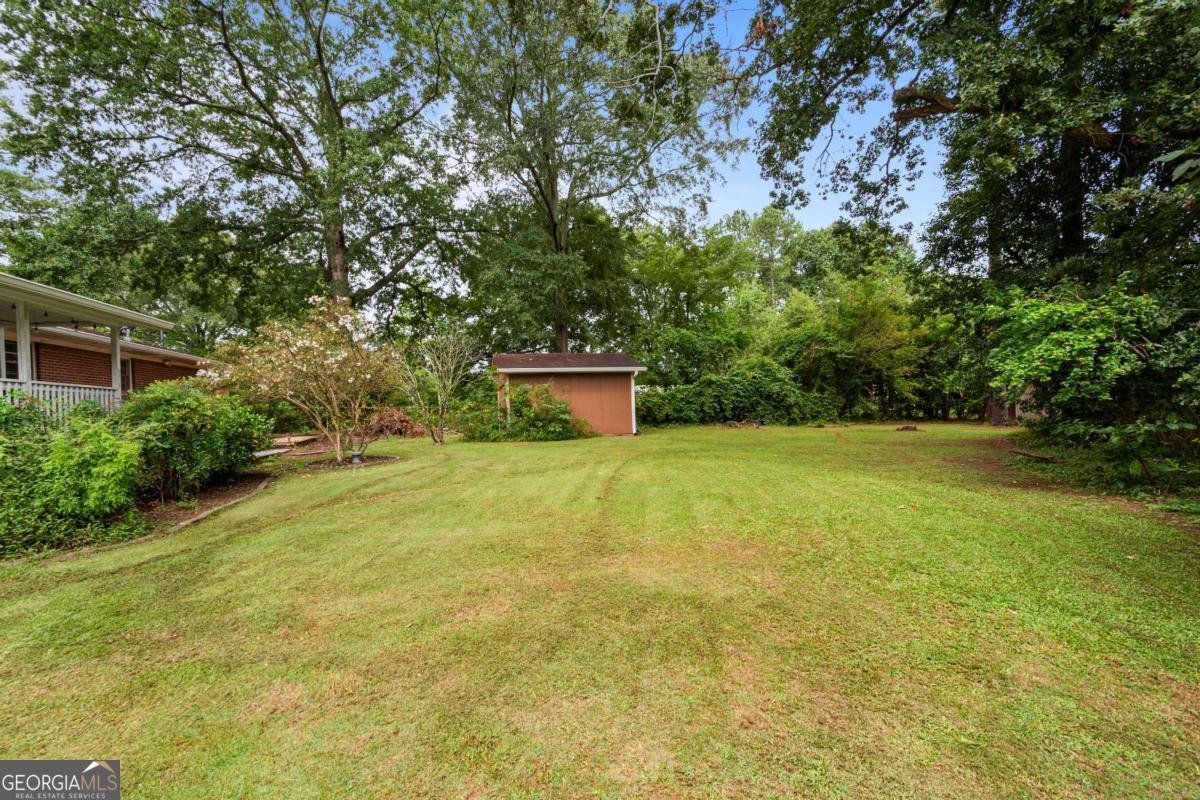 24 Chestnut Drive Newnan - 27