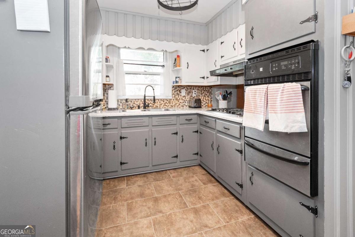24 Chestnut Drive Newnan - 9