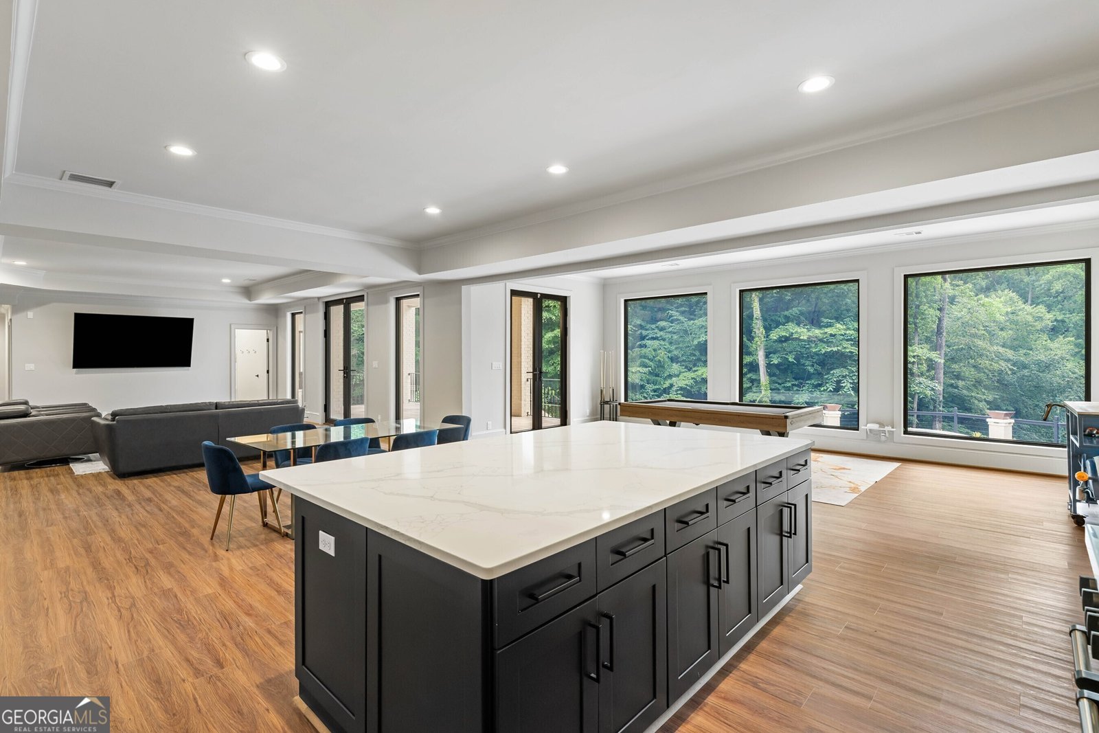 1430 Harris Ridge Atlanta - 10