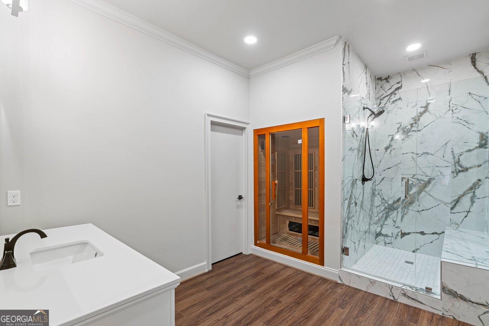 1430 Harris Ridge Atlanta - 14