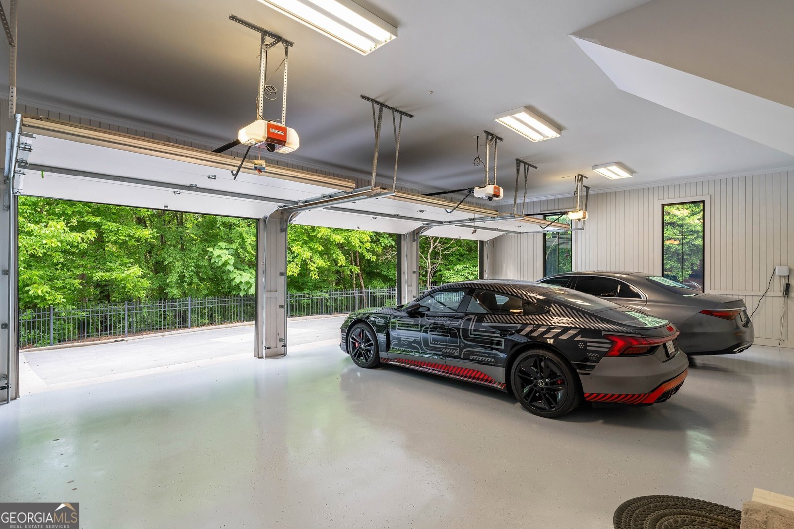 1430 Harris Ridge Atlanta - 20