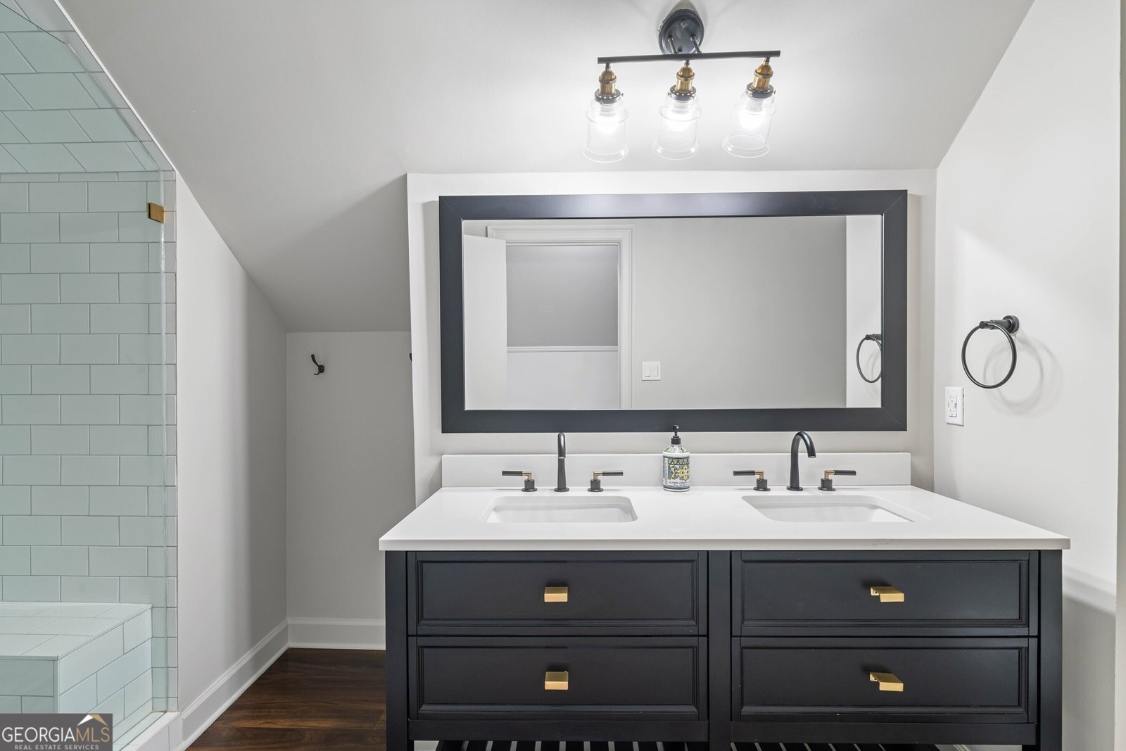 1430 Harris Ridge Atlanta - 3