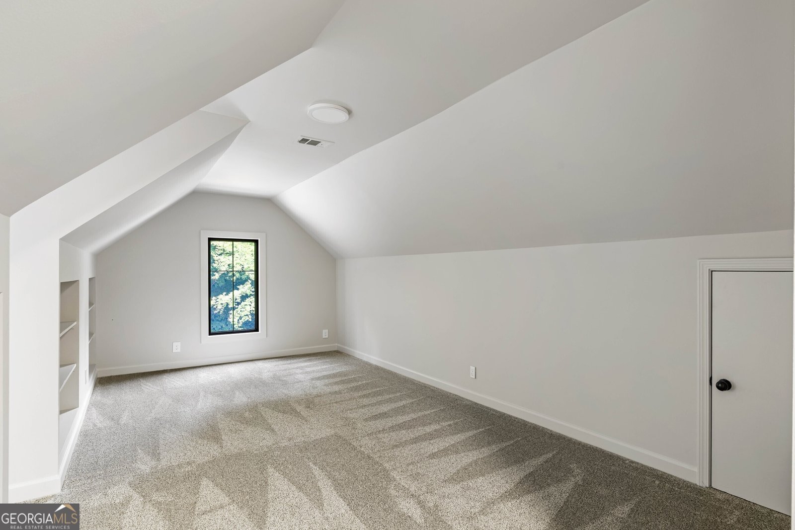1430 Harris Ridge Atlanta - 4
