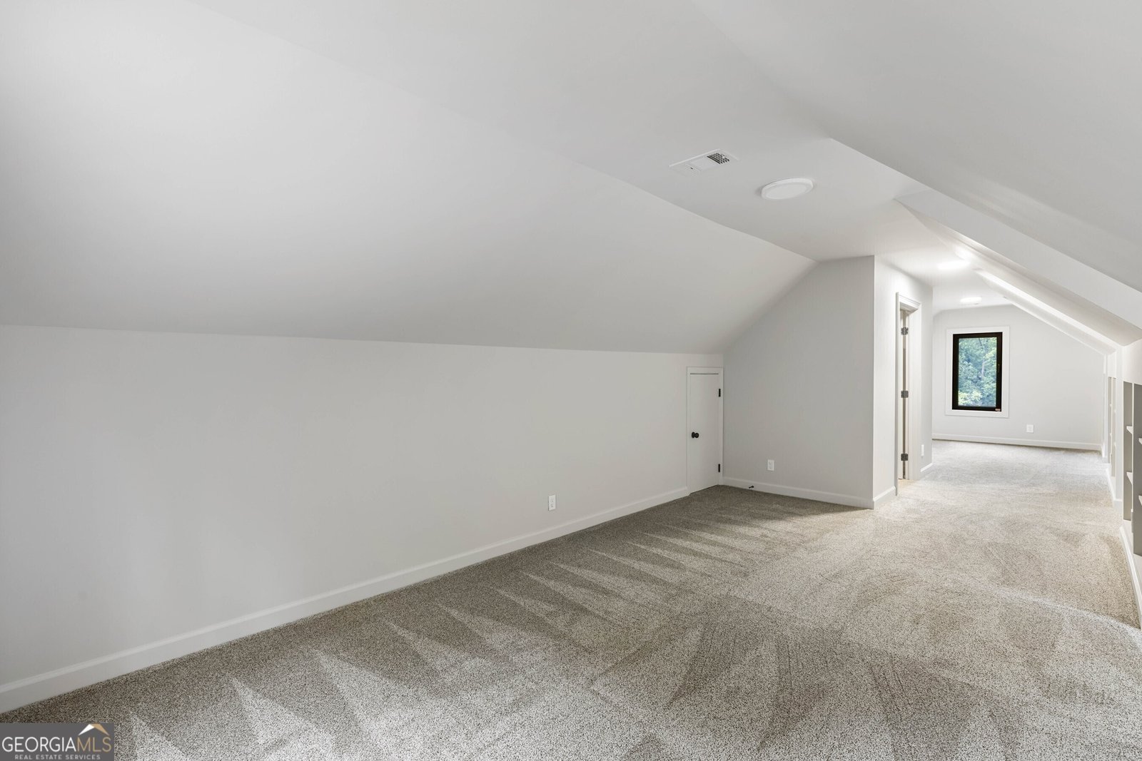 1430 Harris Ridge Atlanta - 5