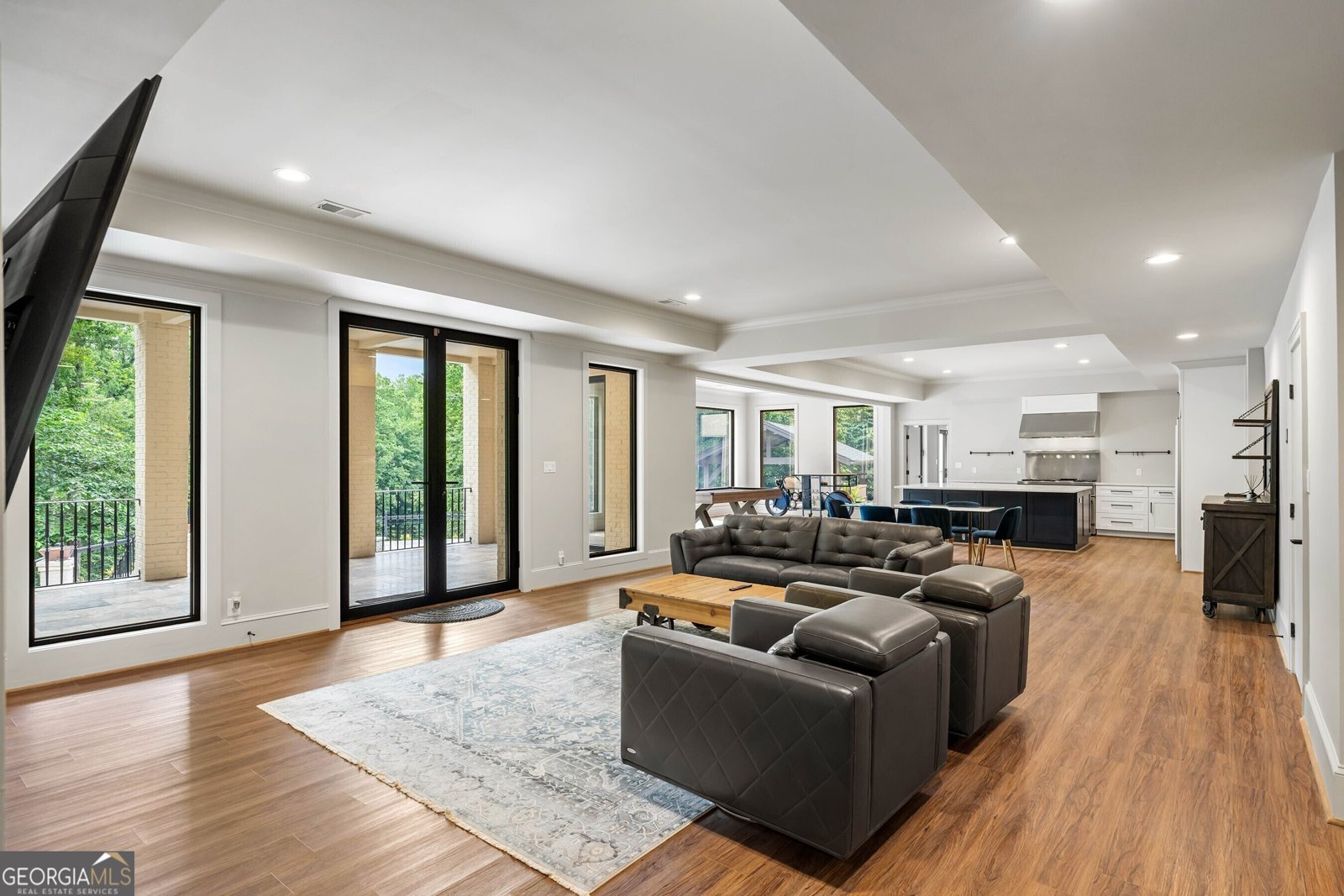 1430 Harris Ridge Atlanta - 6
