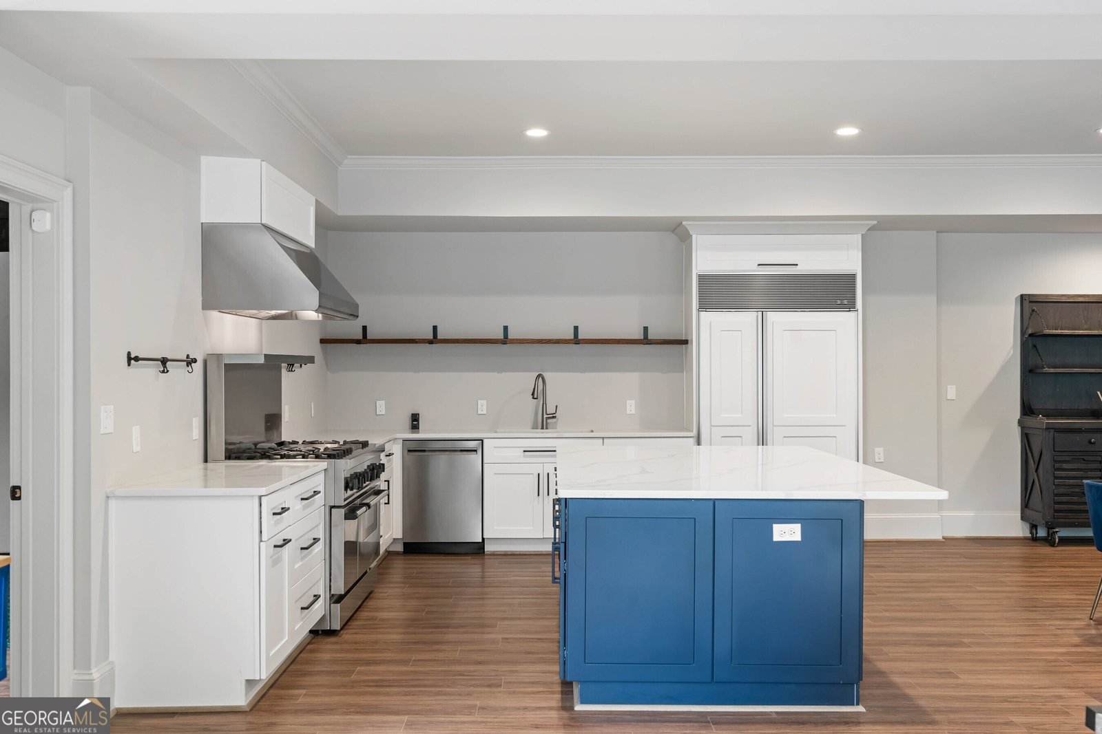 1430 Harris Ridge Atlanta - 9
