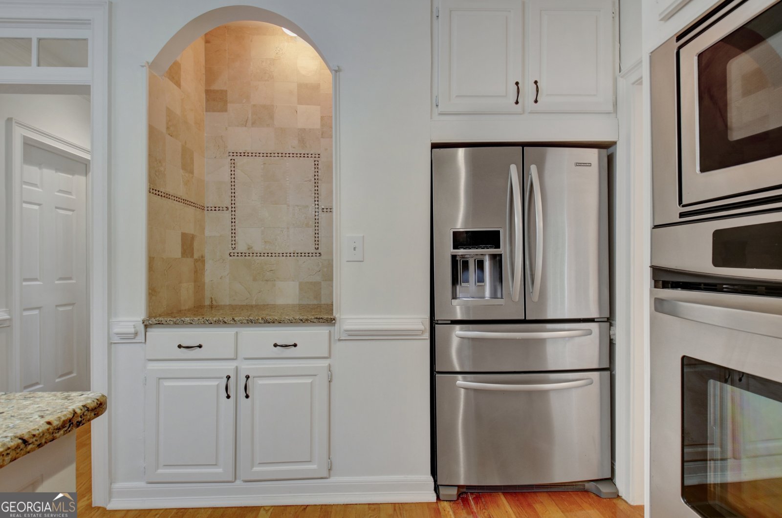 125 Oak Knl Fayetteville - 22