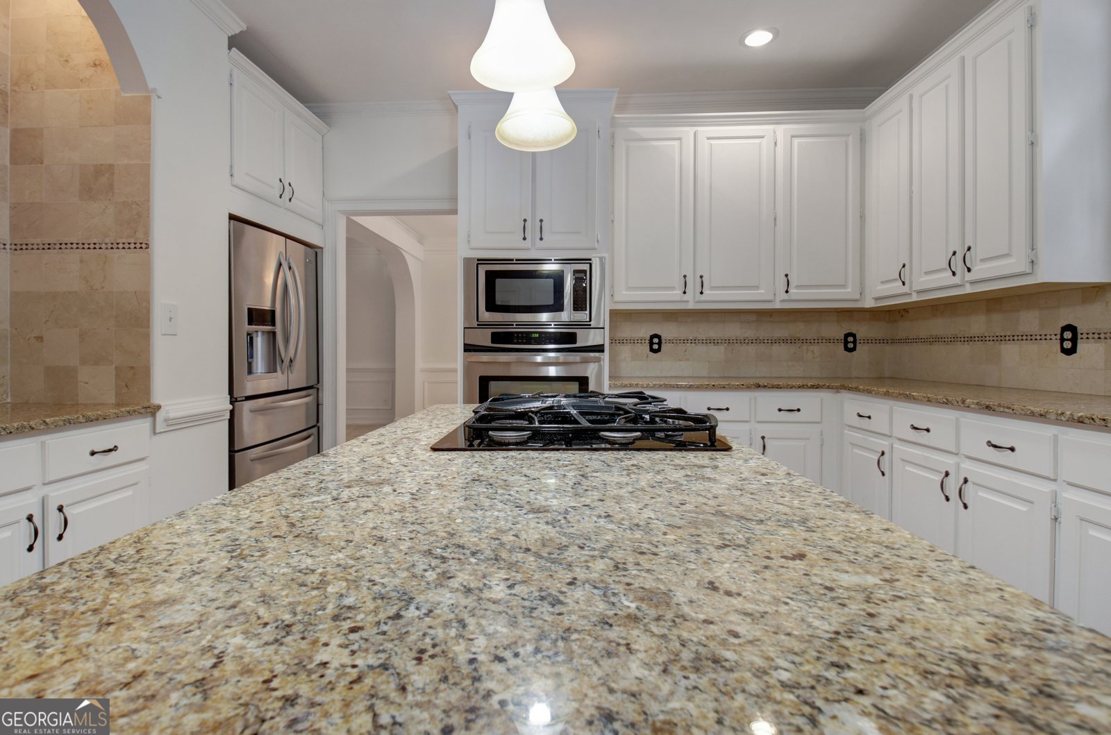 125 Oak Knl Fayetteville - 24