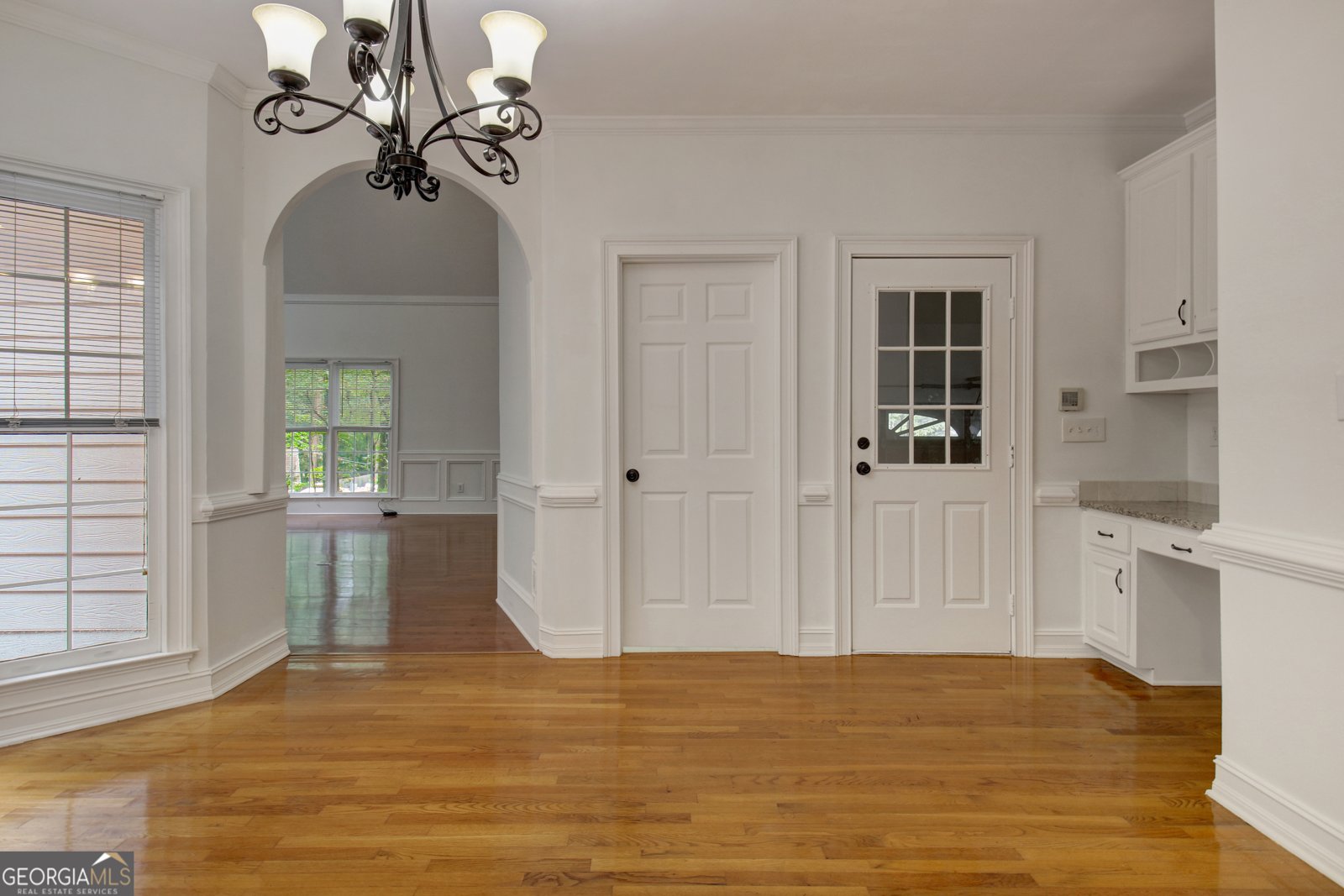 125 Oak Knl Fayetteville - 26
