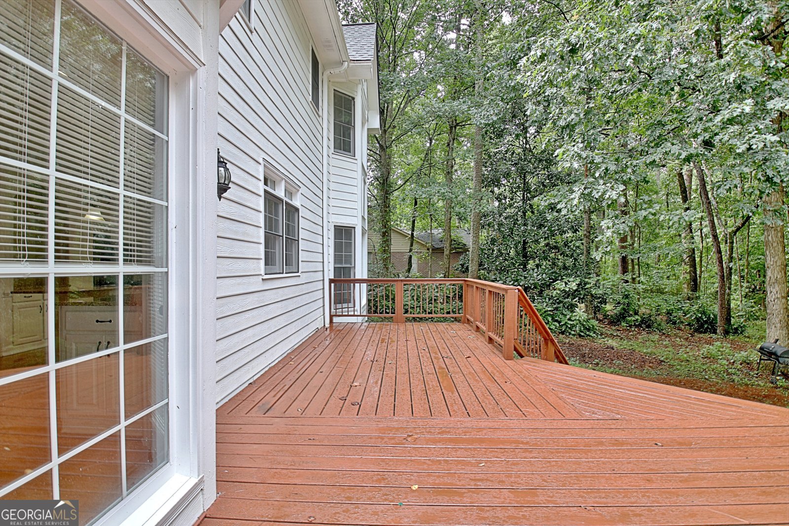 125 Oak Knl Fayetteville - 32