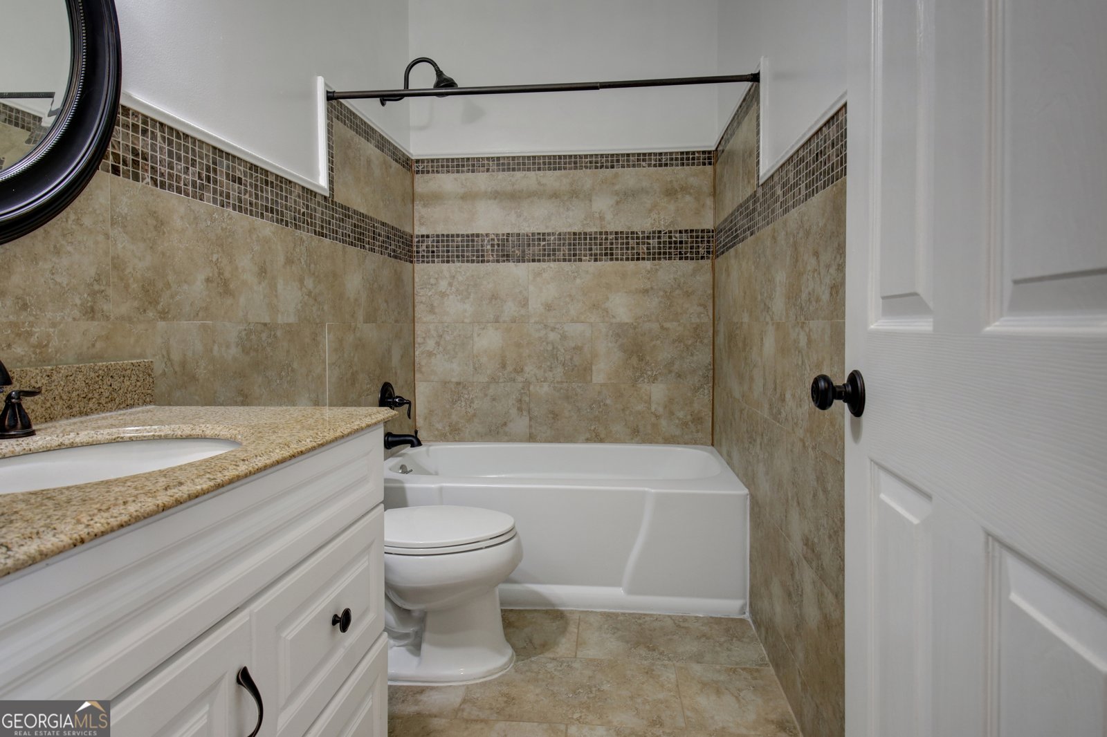 125 Oak Knl Fayetteville - 36