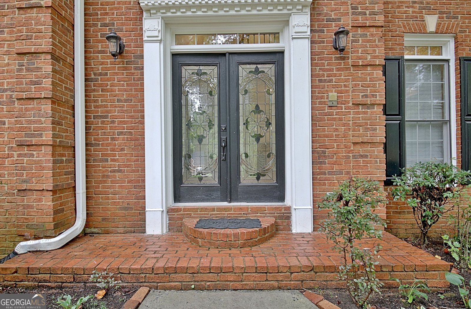 125 Oak Knl Fayetteville - 4