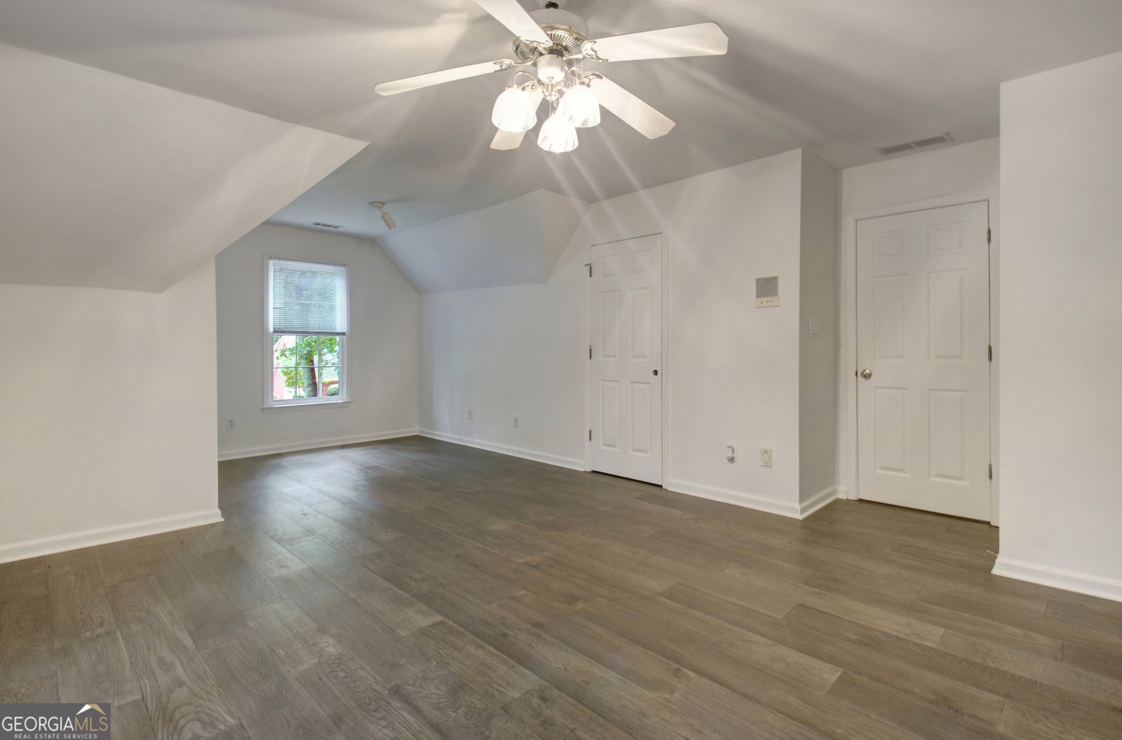 125 Oak Knl Fayetteville - 47