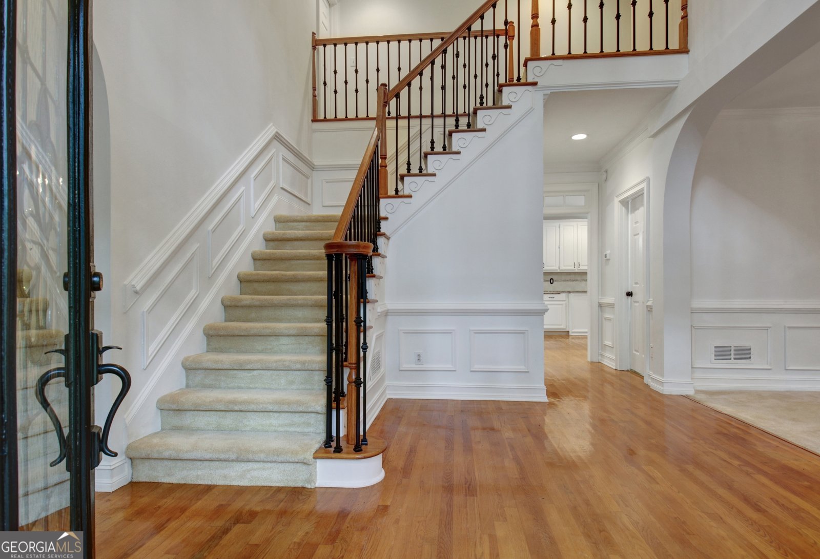 125 Oak Knl Fayetteville - 5