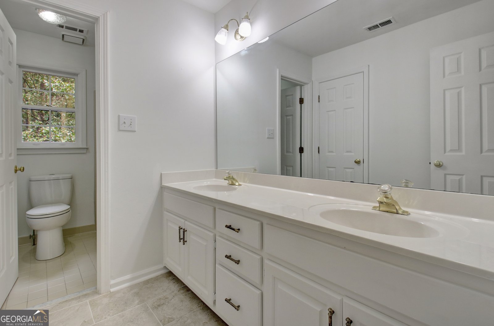 125 Oak Knl Fayetteville - 50