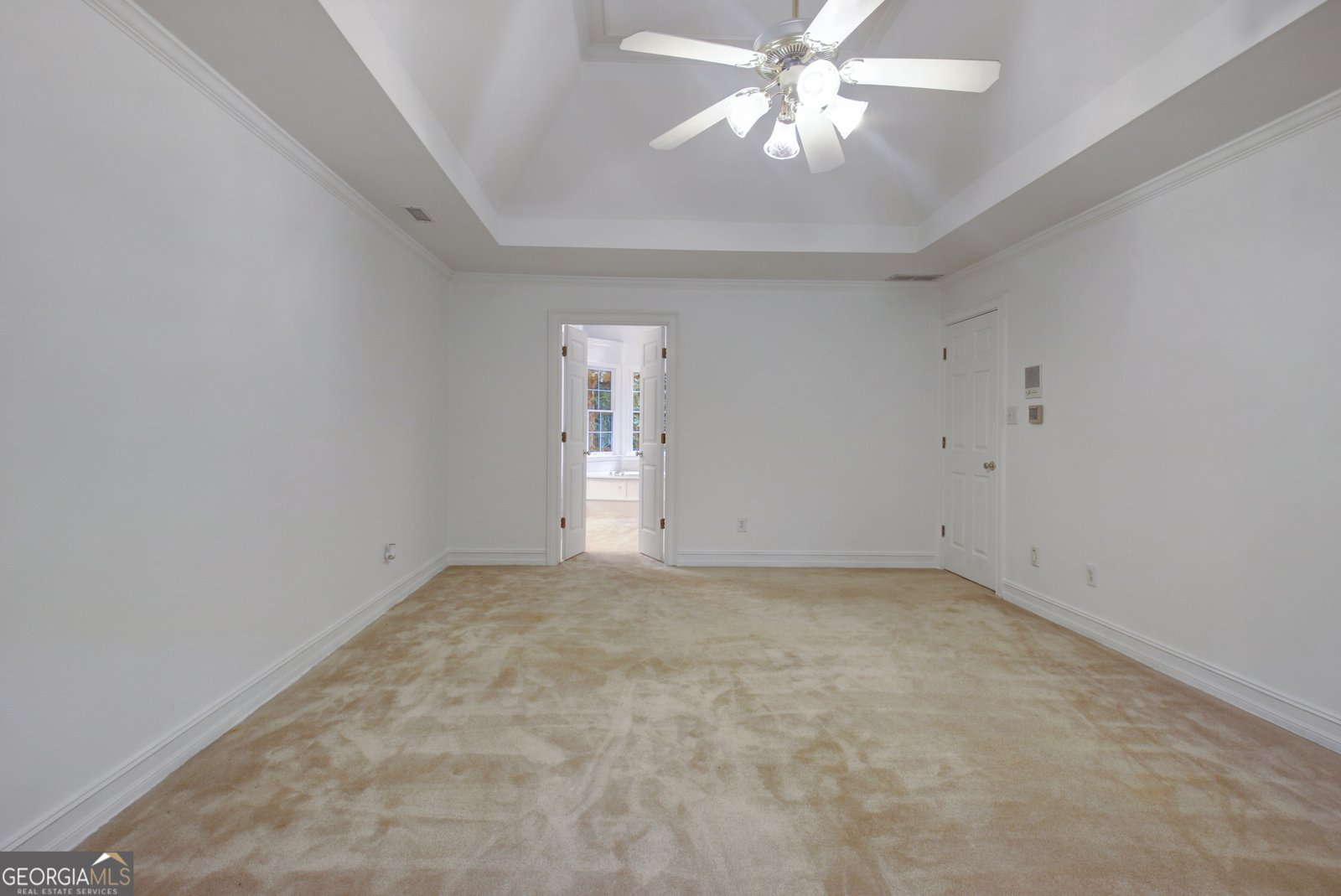 125 Oak Knl Fayetteville - 59