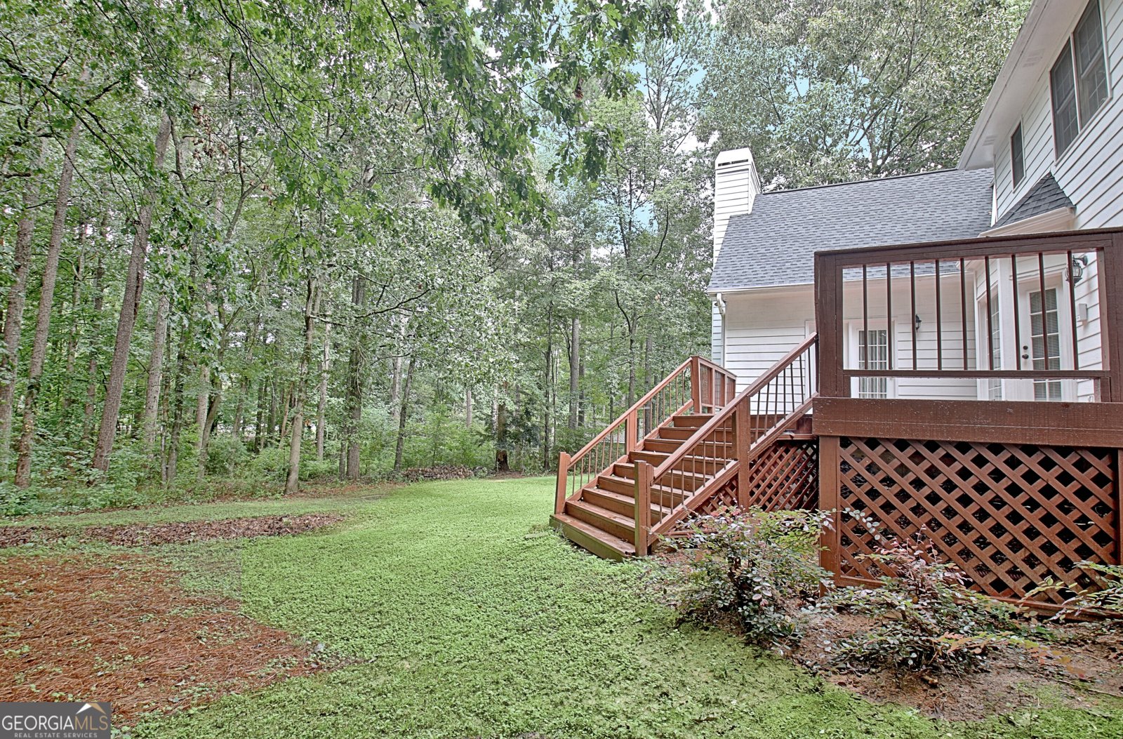 125 Oak Knl Fayetteville - 68