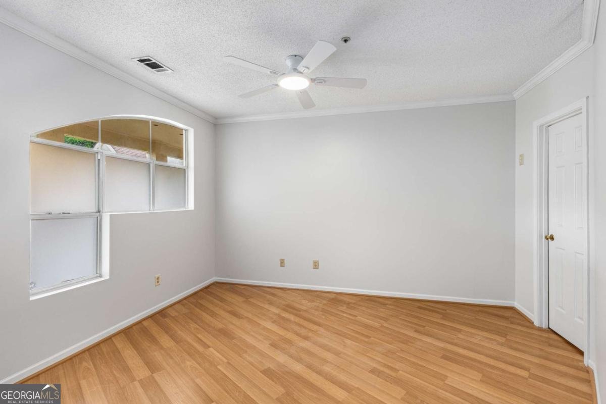 490 Sherman Way Decatur - 1