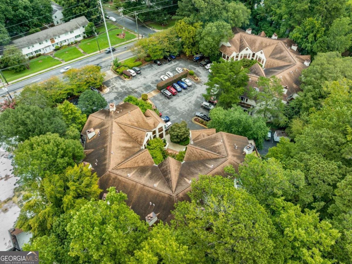 490 Sherman Way Decatur - 13