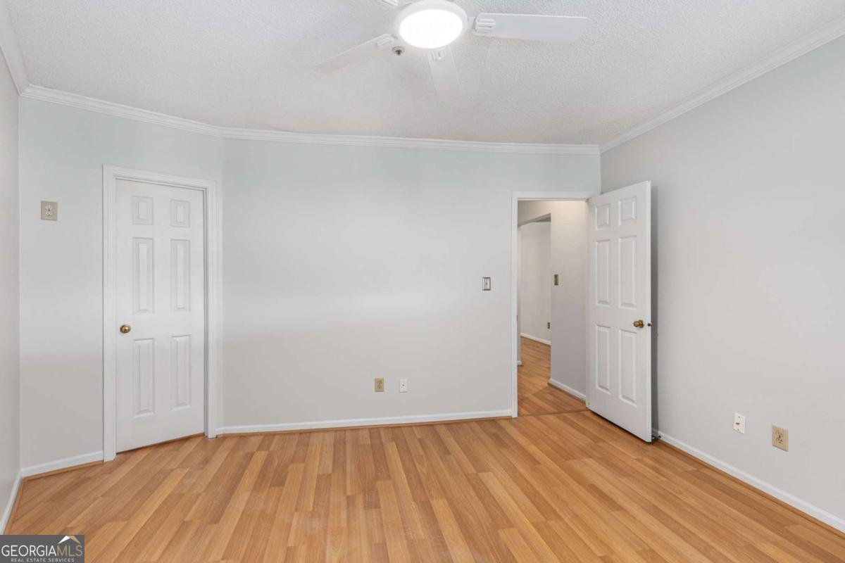 490 Sherman Way Decatur - 2