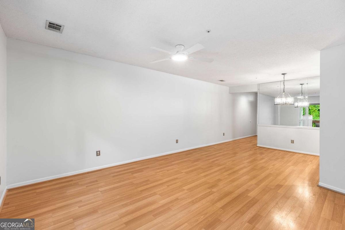 490 Sherman Way Decatur - 20