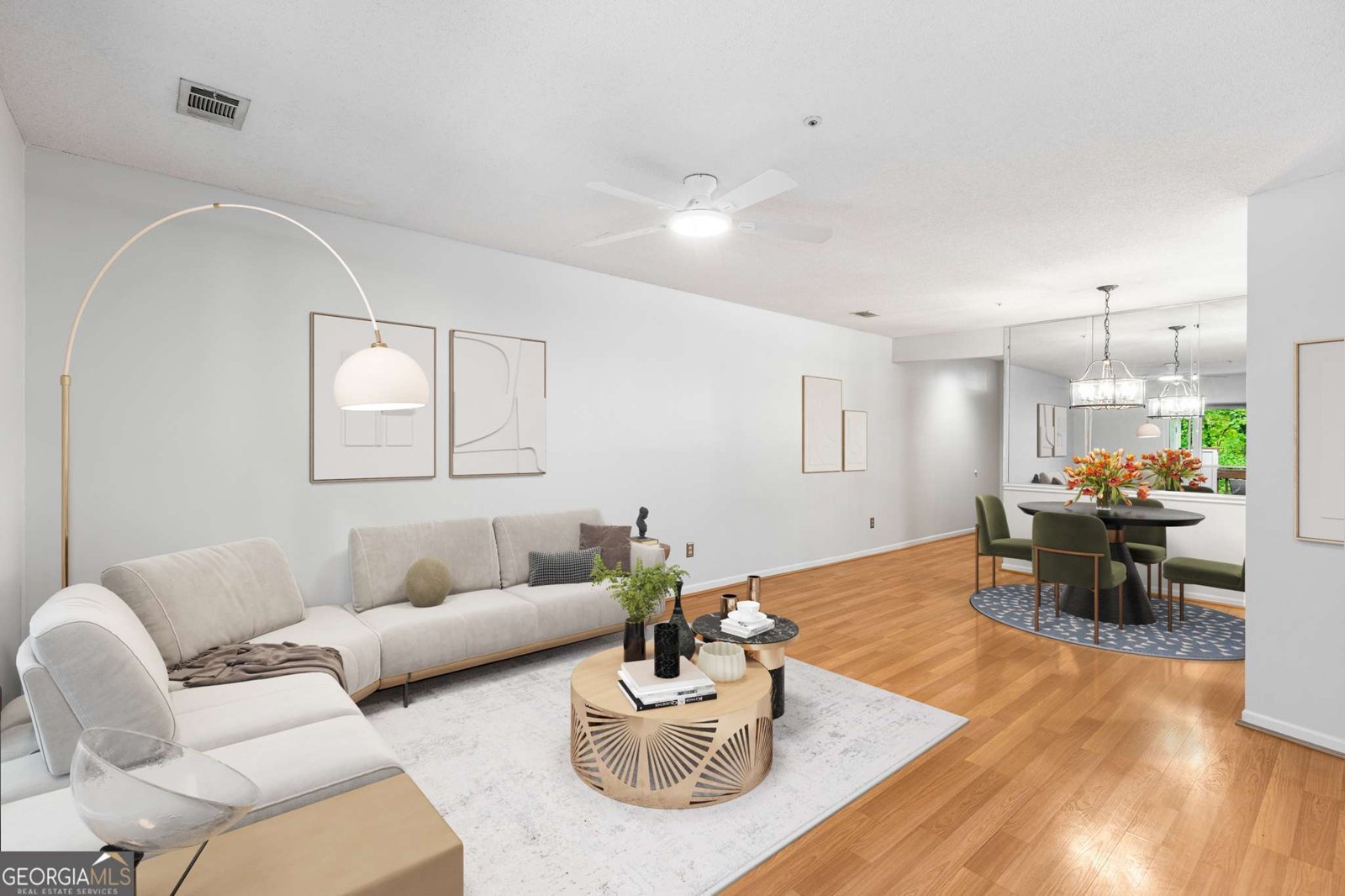 490 Sherman Way Decatur - 21