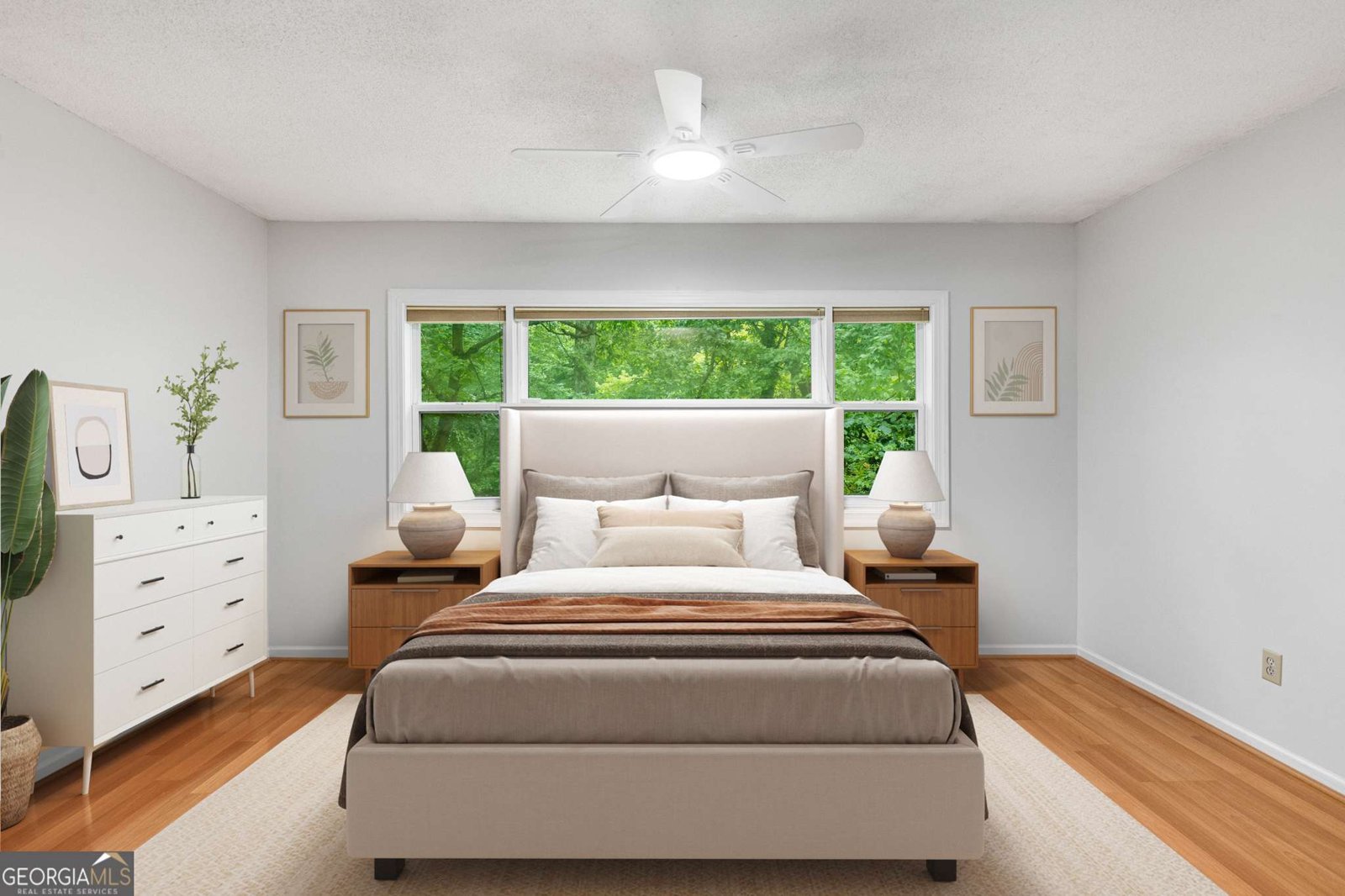 490 Sherman Way Decatur - 23
